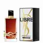 Perfume Yves Saint Laurent Libre Le Parfum - 90 ml - Mujer