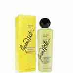 Perfume Revlon Jean Nate - 900 ml - After Bath Splash - Mujer- EDC