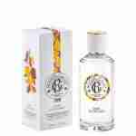 Perfume Roger & Gallet Bois D'Orange - 100 ml - Eau de Parfumée Bienfaisante - Unisex