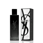 Perfume Yves Saint Laurent Myslf - 100 ml - EDP- Hombre
