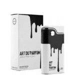 Perfume Árabe Armaf Ard Du´ Parfum - 100 ml - EDP - Hombre