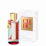 Perfume Carolina Herrera Ch L'Eau - 100 ml - Eau de Toilette - Mujer
