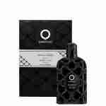 Perfume Árabe Orientica Royal Amber Noir Collection - 80 ml - EDP - Unisex