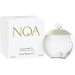 Perfume Cacharel Noa - 100 ml - EDT - Mujer