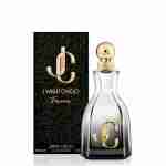 Perfume Jimmy Choo I Want Choo Forever - 100 ml - Eau de Parfum - Mujer