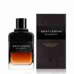 Perfume Givenchy Gentleman Reserve Privée - 100 ml - EDP - Hombre