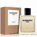 Perfume Burberry Hero - 100 ml - Eau de Toilette - Hombre