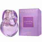Perfume Bvlgari Omnia Amethyste - 100 ml - EDT - Mujer