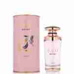 Perfume Árabe Lattafa Mayar - 100 ml - EDP - Mujer