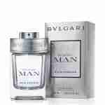 Perfume Bvlgari Man Rain Essence - 100 ml - EDP - Hombre