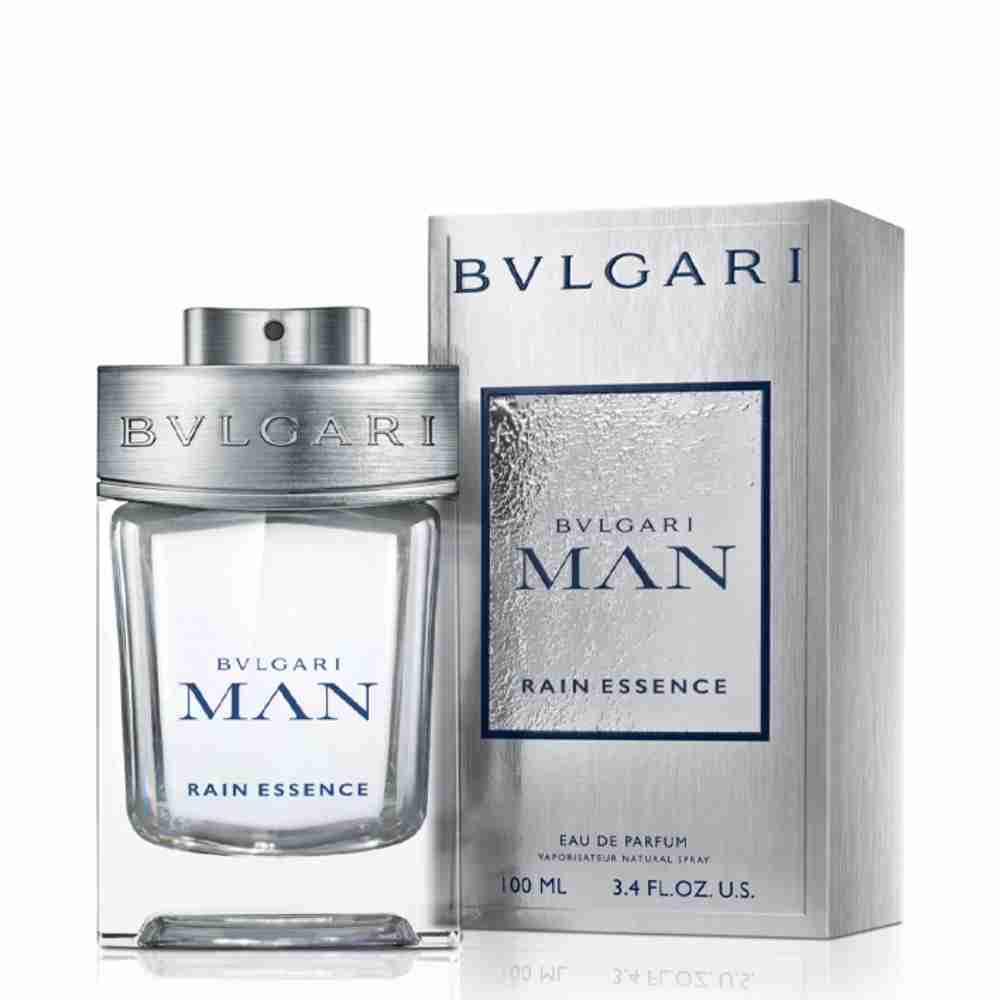 perfume19-18-1.jpg Perfume Bvlgari Man Rain Essence - 100 ml - EDP - Hombre - Imagen 1