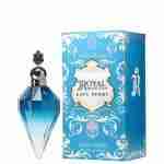 Perfume Katy Perry Royal Revolution - 100 ml - Eau de Parfum - Mujer