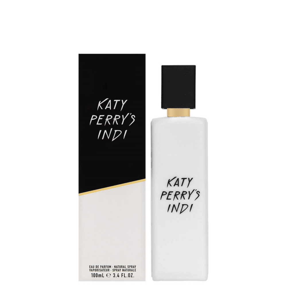 perfume19-27-1.png Perfume Katy Perry's Indi - 100 ml - Eau de Parfum - Mujer - Imagen 1