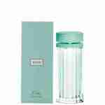 Perfume Tous L'Eau - 90 ml - Eau de Toilette - Mujer