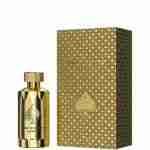 Perfume Jo Milano Game Spades Jackpot - 100 ml - Parfum - Unisex