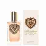 Perfume Dolce & Gabbana Devotion - 100 ml - EDP - Mujer