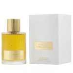 Perfume Tom Ford Costa Azzurra - 100 ml - Eau de Parfum - Unisex