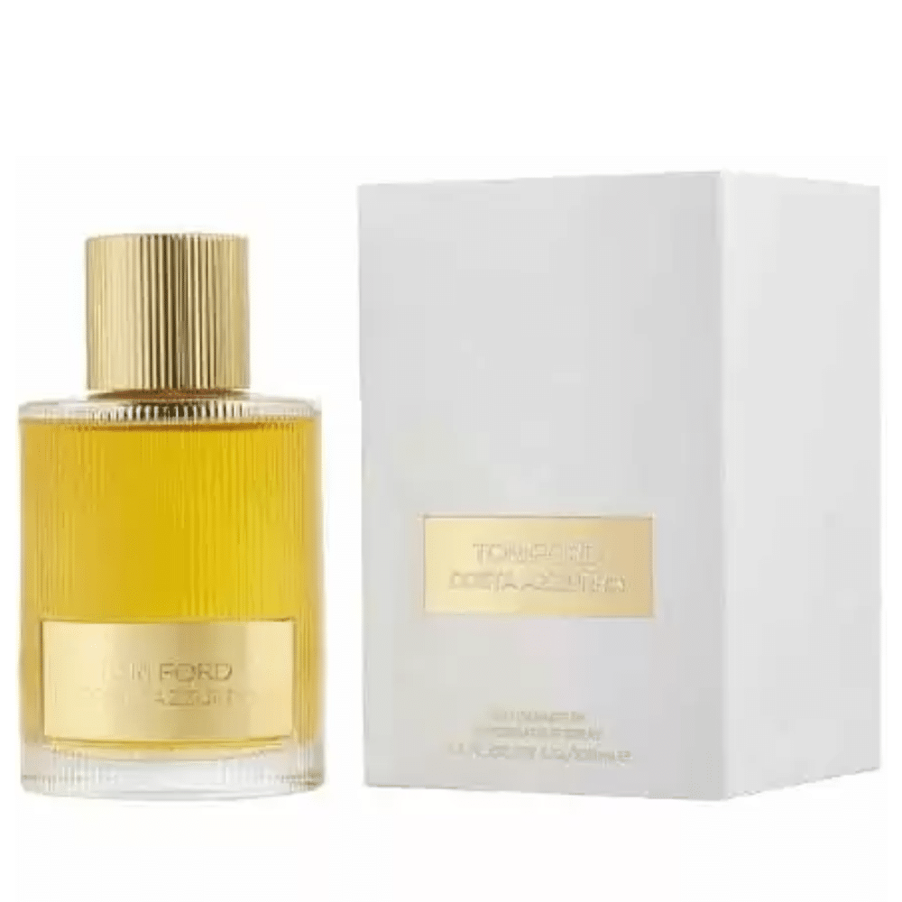 perfume19-36.png Perfume Tom Ford Costa Azzurra - 100 ml - Eau de Parfum - Unisex - Imagen 1