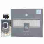 Perfume Árabe Lattafa Liam - 100 ml - EDP - Unisex
