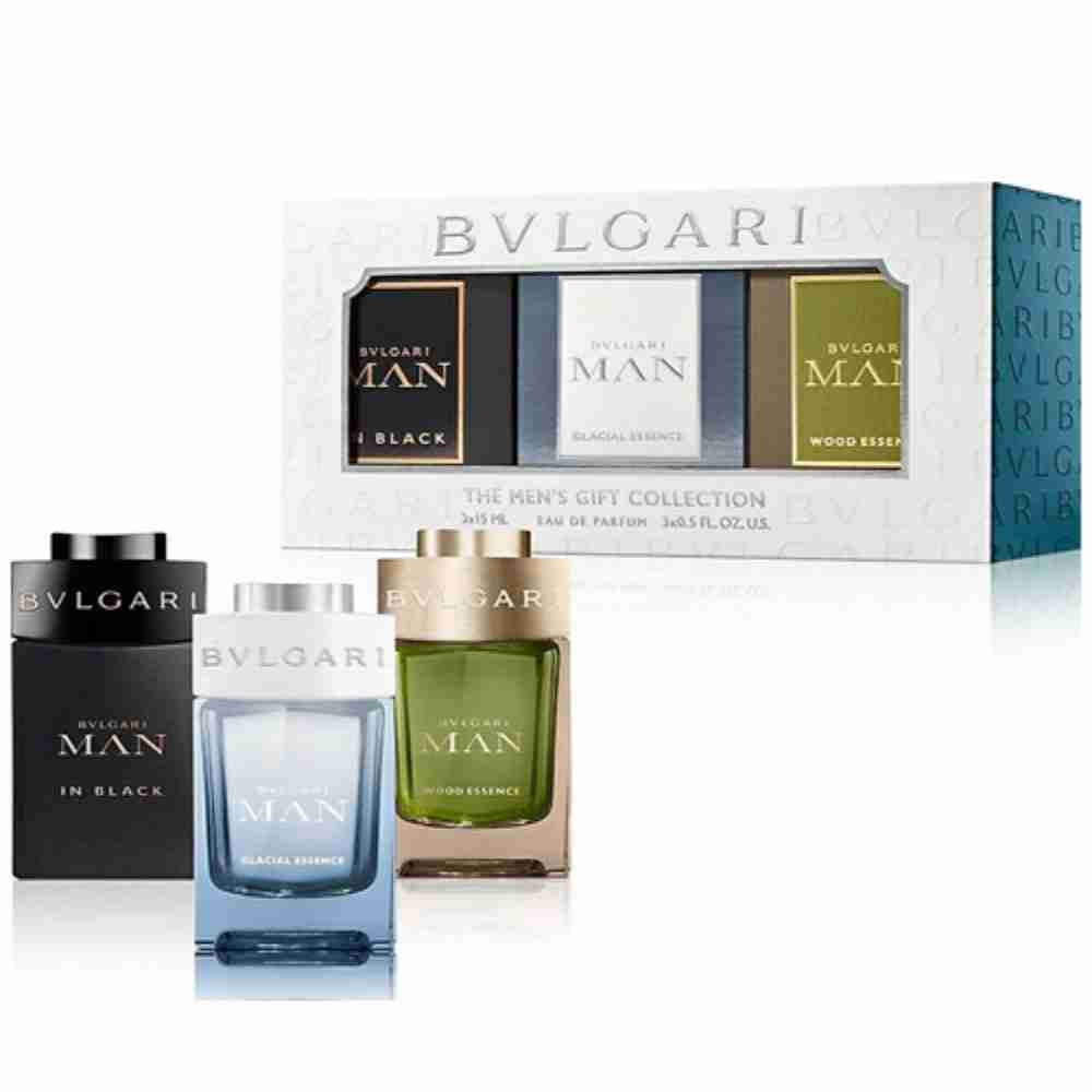 perfume19-50.jpg Estuche Bvlgari The Men's Gift Collection 3 Pcs - EDP - Hombre - Imagen 1