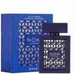 Perfume Rave Now Intense - 100ml - EDP - Hombre