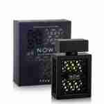 Perfume Rave Now - 100ml - EDP - Hombre