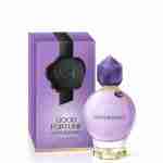 Perfume Viktor & Rolf Good Fortune - 100 ml - Eau de Parfum - Mujer