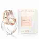 Perfume Bvlgari Omnia Crystalline - 100 ml - EDT - Mujer
