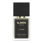 Perfume Ilmin Il Mone - 30 ml - Extrait de Parfum - Unisex