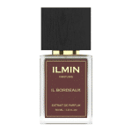 Perfume Ilmin Il Bordeaux - 30 ml - Extrait de Parfum - Unisex