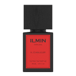 Perfume Ilmin Il Chaleur - 30 ml - Extrait de Parfum - Unisex
