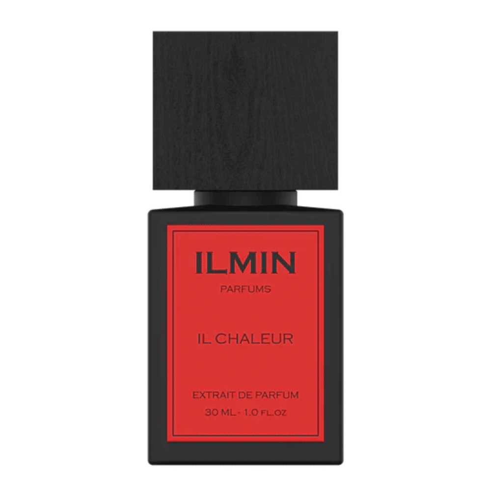 perfume2-15.png Perfume Ilmin Il Chaleur - 30 ml - Extrait de Parfum - Unisex - Imagen 1
