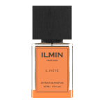 Perfume Ilmin Il Piété - 30 ml - Extrait de Parfum - Unisex