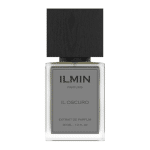 Perfume Ilmin Il Oscuro - 30 ml - Extrait de Parfum - Unisex