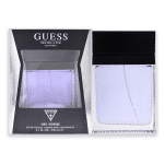Perfume Guess Homme - 150 ml - Eau de Toilette - Hombre