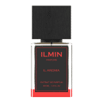 Perfume Ilmin Il Aroma - 30 ml - Extrait de Parfum - Unisex