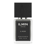Perfume Ilmin Il Noir - 30 ml - Extrait de Parfum - Unisex