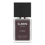 Perfume Ilmin Il Male - 30 ml - Extrait de Parfum - Unisex