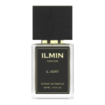 Perfume Ilmin Il Vert - 30 ml - Extrait de Parfum - Unisex