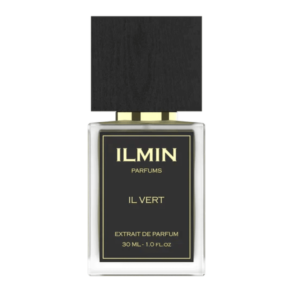 perfume2-37.png Perfume Ilmin Il Vert - 30 ml - Extrait de Parfum - Unisex - Imagen 1
