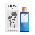 Perfume Loewe 7 - 100 ml - EDT - Hombre
