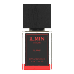 Perfume Ilmin Il Ame - 30 ml - Extrait de Parfum - Unisex