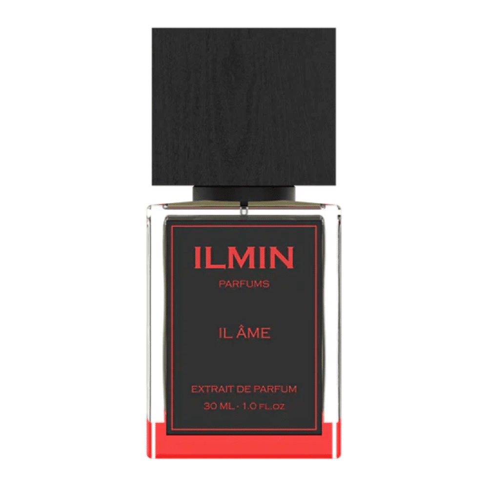 perfume2-43.png Perfume Ilmin Il Ame - 30 ml - Extrait de Parfum - Unisex - Imagen 1