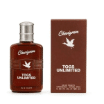 Perfume Chevignon Togs Umlimited - 100 ml - Eau de Toilette - Hombre