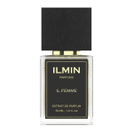 Perfume Ilmin Il Femme - 30 ml - Extrait de Parfum - Unisex