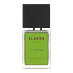 Perfume Ilmin Il Kardam - 30 ml - Extrait de Parfum - Unisex