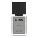 Perfume Ilmin Il Potion - 30 ml - Extrait de Parfum - Unisex