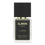 Perfume Ilmin Il Liscio - 30 ml - Eau de Parfum - Unisex