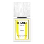 Perfume Ilmin Il Bee - 30 ml - Extrait de Parfum - Unisex