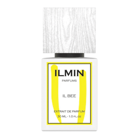 Perfume Ilmin Il Bee - 30 ml - Extrait de Parfum - Unisex
